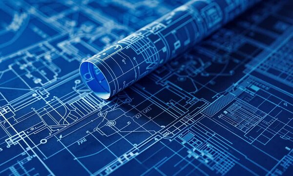 Engineering Design Images – Browse 28,395,182 Stock Photos, Vectors ...