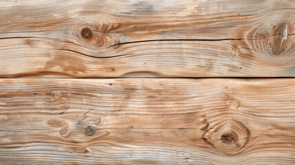 A wooden surface with a lot of texture and grain