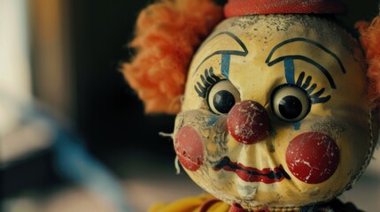 Naklejka premium chinese dragon statue