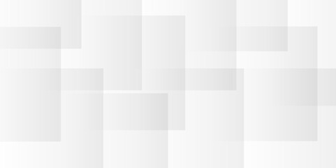 Abstract modern white and gray technology creative concept line. vector lines geomatics retro pattern of triangle shapes. square triangular diamond space banner, template background.