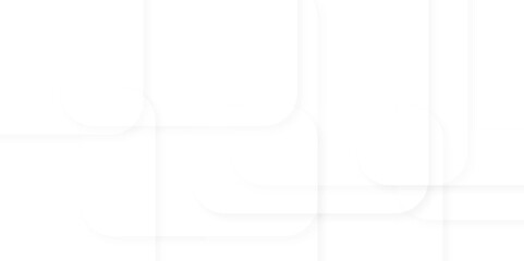 Abstract modern white and gray technology creative concept line. vector lines geomatics retro pattern of triangle shapes. square triangular diamond space banner, template background.