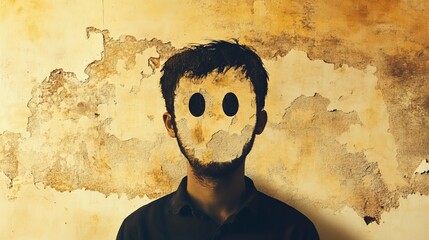 Pessimism is a mental attitude in which an undesirable outcome is anticipated from a given situation. Pessimists tend to focus on the negatives of life in general.