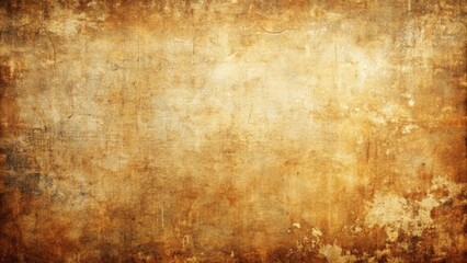 Grunge texture featuring distressed, gritty elements with a worn-out look