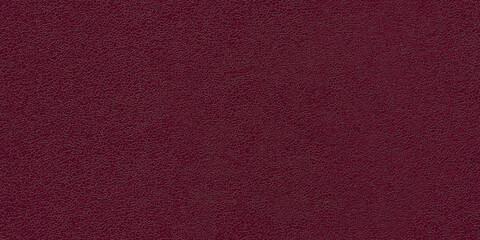 a seamless texture of slightly textured colored paper in wine color