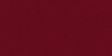 a seamless texture of slightly textured colored paper in wine red color