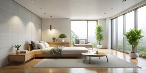 * I pray for serenity to accept the things I cannot change, and the courage to change the things I can.