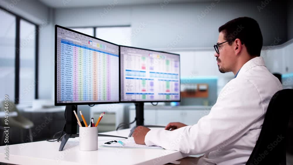 Poster medical coding bill and billing codes