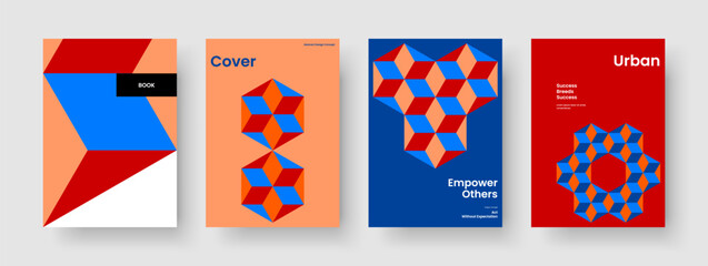 Modern Poster Template. Creative Book Cover Design. Abstract Flyer Layout. Brochure. Banner. Report. Business Presentation. Background. Handbill. Catalog. Notebook. Portfolio. Newsletter