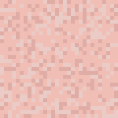 Censorship bars in flesh-colored tones, available in square shapes. Suitable for use in sensitive content coverage, digital art, and media projects.