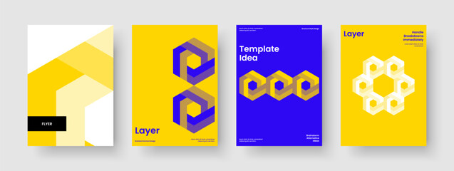 Isolated Banner Design. Geometric Report Template. Creative Book Cover Layout. Business Presentation. Brochure. Flyer. Background. Poster. Notebook. Journal. Leaflet. Handbill. Portfolio. Pamphlet