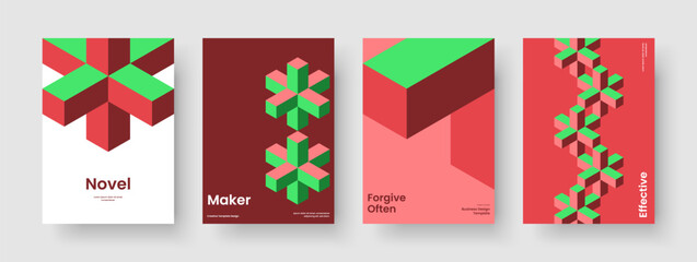 Creative Brochure Template. Abstract Banner Layout. Geometric Poster Design. Book Cover. Flyer. Report. Background. Business Presentation. Leaflet. Brand Identity. Magazine. Journal. Pamphlet