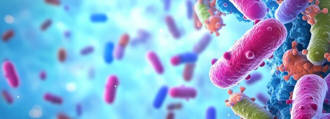  Antimicrobial Resistance AMR occurs when bacteria, viruses, fungi and parasites no longer respond to antimicrobial medicines