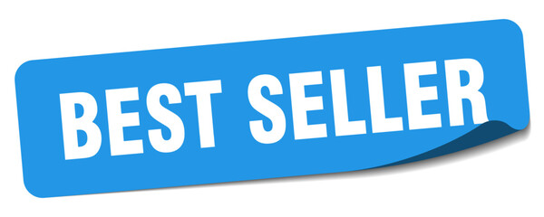 BEST SELLER