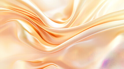 3D silk texture and patterns background wallpaper