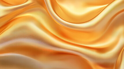 Obraz premium 3D silk texture and patterns background wallpaper