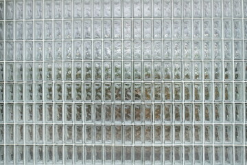 metal grid background