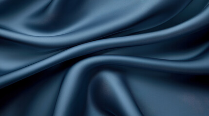 Fototapeta premium 3D silk texture and patterns background wallpaper