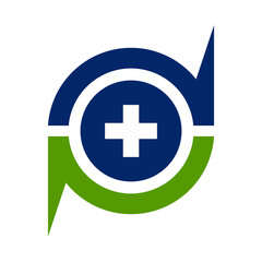 Fototapeta premium icon