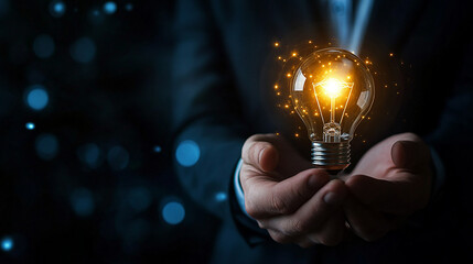 Entrepreneurs conducting in-depth research to identify a niche market opportunity for targeted business growth through innovative strategies, tailored solutions, and effective customer engagement