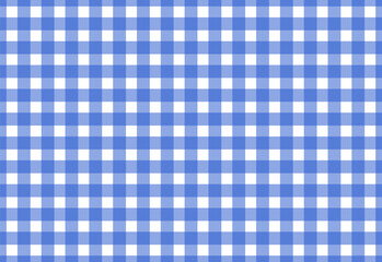 checkered pattern abstract background vector