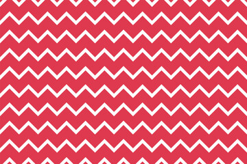 abstract background zig-zag line pattern