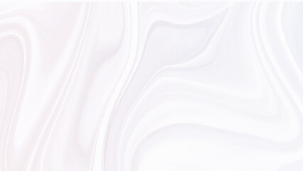 Vector Ink texture. Hand drawn marbling illustration technique. Trendy illustration for textiles and interior. Winter concept