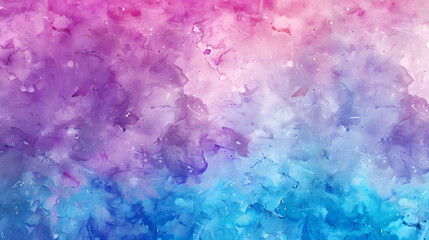Obraz premium subtle Texture Watercolor Background watercolor