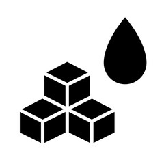 Blood Check Test Medical Healthcare