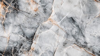 Elegant light marble close-up: vibrant colors and intricate textures blend seamlessly, capturing the essence of luxury and sophistication for a stunning desktop backdrop