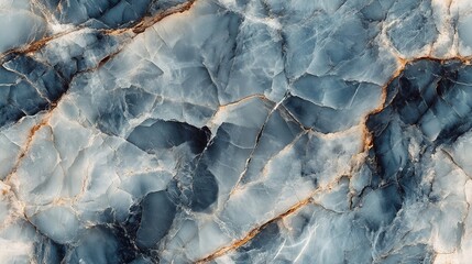 Elegant light marble close-up: vibrant colors and intricate textures blend seamlessly, capturing the essence of luxury and sophistication for a stunning desktop backdrop
