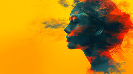 digital mental health, mental health, wellness, mental wellness, self-care, technology resources, custom text, digital mental health tools, mental clarity, mental resilience, emotional balance, mental