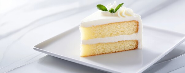 Indulgent Rich Chocolate Cake with Deep Dark Chocolate Ganache Frosting for Intense Flavors