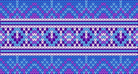 Ikat,ethnic,Ikat pattern