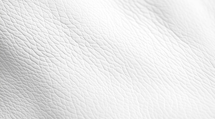 the white leather texture of this leather is from the collection of the most beautiful designs.