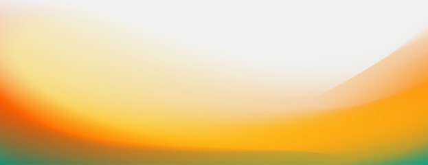 A calming blend of blurred liquid waves creates a smooth abstract background, ideal for digital and print use