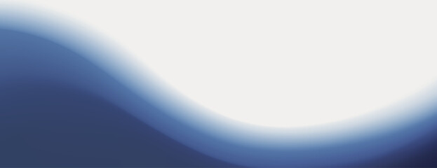 Blurred liquid waves create a fluid and seamless abstract background, adding depth to your designs