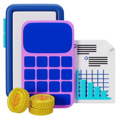 Ripple Cryptocurrency Conversion Calculator