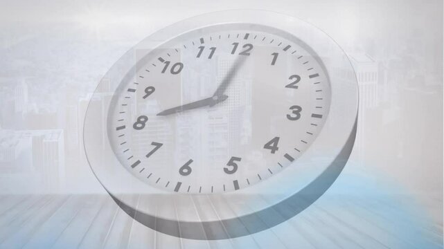 11:55 Images – Browse 689 Stock Photos, Vectors, and Video | Adobe Stock