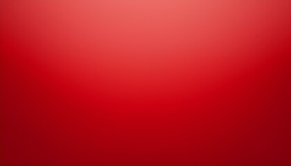 Obraz premium red texture