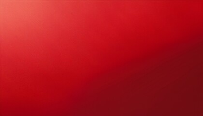 red paper texture background