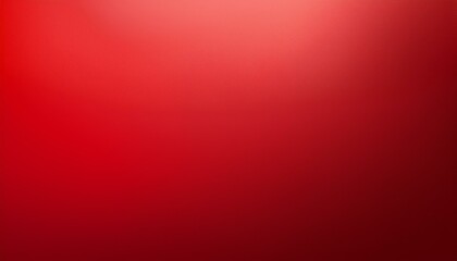 Obraz premium red background with a pattern