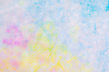 Colorful abstract background for text. Illustration.