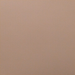 Abstract background - the plastic texture. 