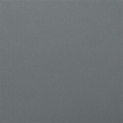 black leather texture. Abstract background - the plastic texture. 