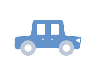 自動車