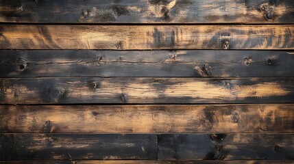 photo of horizontal wood plank background ar 31 style raw stylize 250 Job ID 924444c8af13465b9478e430f4542040 : Generative AI