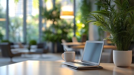 Insurance paid vacation office perks Employee benefits concept Fringe benefits for employee engagement Employee health benefits : Generative AI