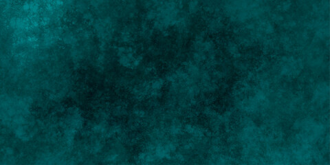 Fototapeta premium Isolated smoke, fog, cloud, mist overlay paper texture powder explosion seamless decorative vintage background.