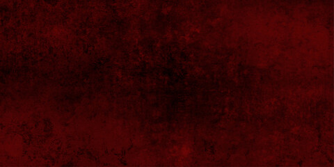 abstract concrete wall dirty stan, rusty metal texture grunge decorative vintage vector background.