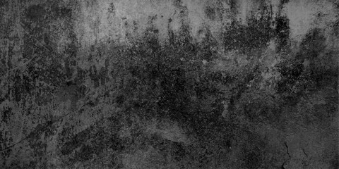 abstract concrete wall dirty stan, rusty metal texture grunge decorative vintage vector background.